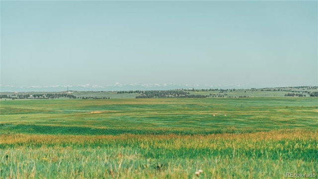 9455 County Road 94, Elbert, CO 80106 - photo 28