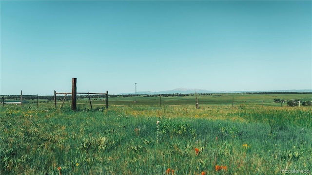9455 County Road 94, Elbert, CO 80106 - photo 31