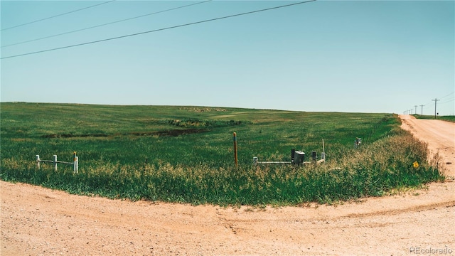 9455 County Road 94, Elbert, CO 80106 - photo 32