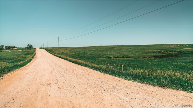 9455 County Road 94, Elbert, CO 80106 - photo 34