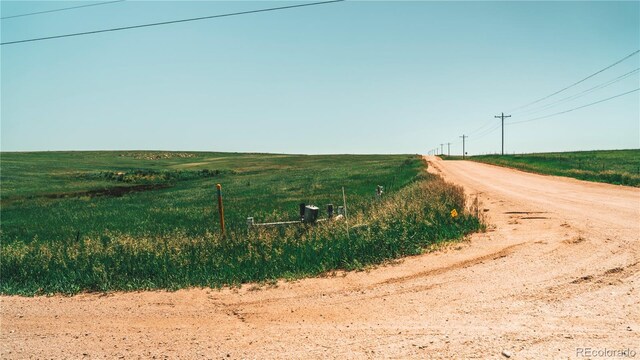9455 County Road 94, Elbert, CO 80106 - photo 35