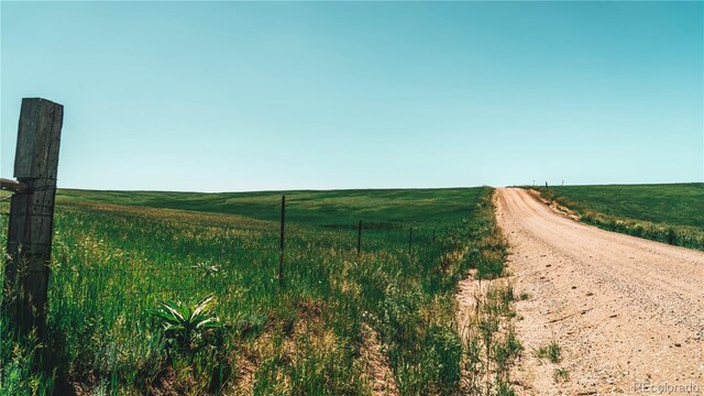 9455 County Road 94, Elbert, CO 80106 - photo 37
