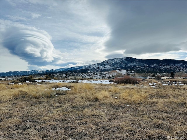 Listing photo 3 for 7690 Meadowlark Ln, Salida CO 81201