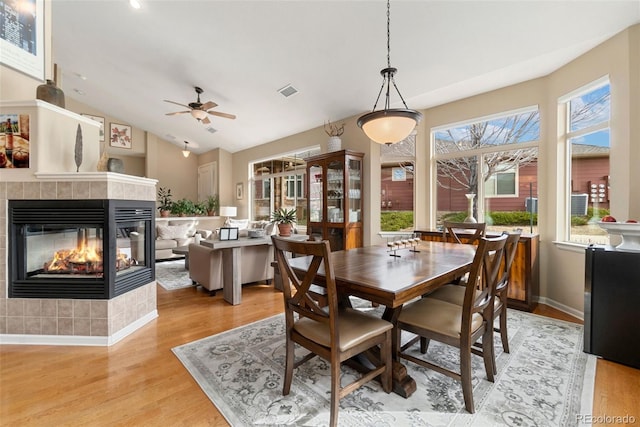 8617 Gold Peak Dr Unit G, Highlands Ranch, CO 80130 - photo 3