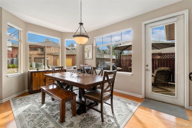 8617 Gold Peak Dr Unit G, Highlands Ranch, CO 80130 - photo 5