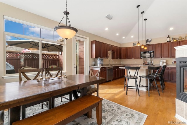 8617 Gold Peak Dr Unit G, Highlands Ranch, CO 80130 - photo 6