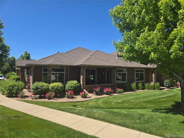 8617 Gold Peak Dr Unit G, Highlands Ranch, CO 80130 - photo 1