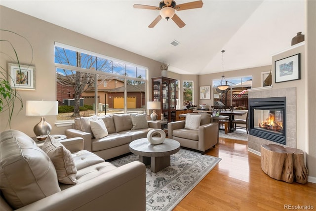 8617 Gold Peak Dr Unit G, Highlands Ranch, CO 80130 - photo 2