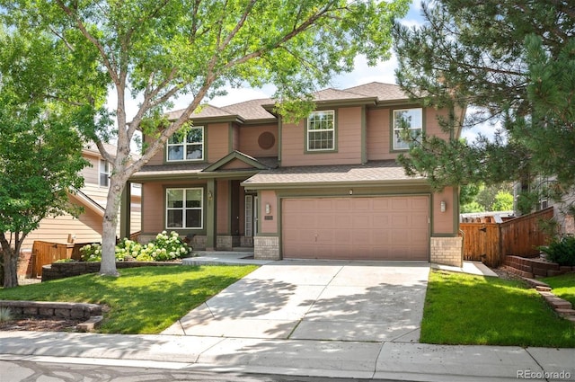 9705 Carr Cir, Westminster, CO 80021 - photo 1