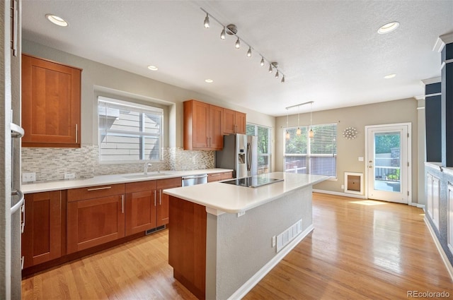 9705 Carr Cir, Westminster, CO 80021 - photo 2