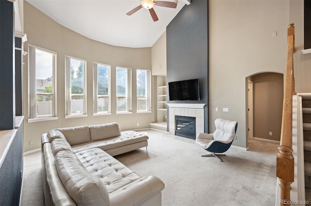 9705 Carr Cir, Westminster, CO 80021 - photo 3