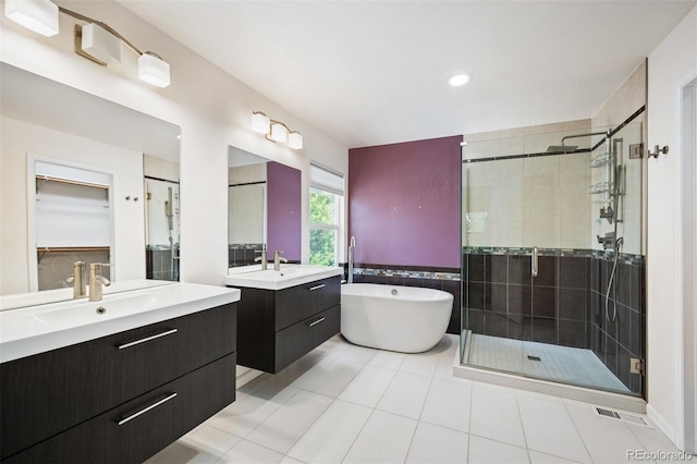 9705 Carr Cir, Westminster, CO 80021 - photo 4
