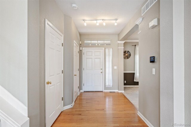 9705 Carr Cir, Westminster, CO 80021 - photo 6