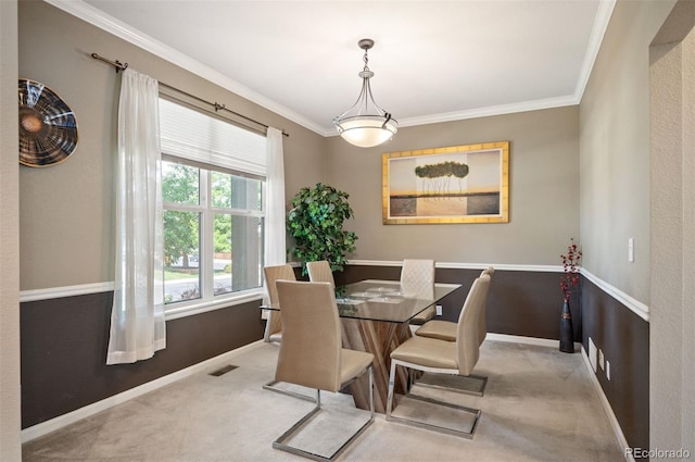9705 Carr Cir, Westminster, CO 80021 - photo 7