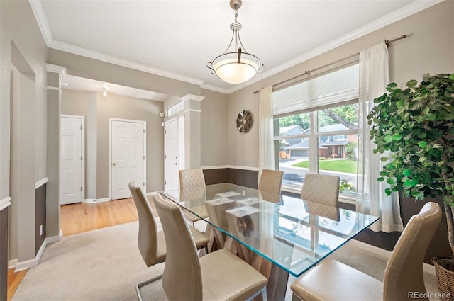9705 Carr Cir, Westminster, CO 80021 - photo 8