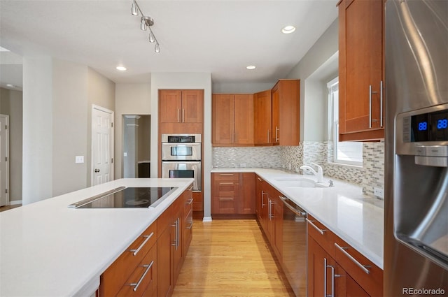 9705 Carr Cir, Westminster, CO 80021 - photo 9