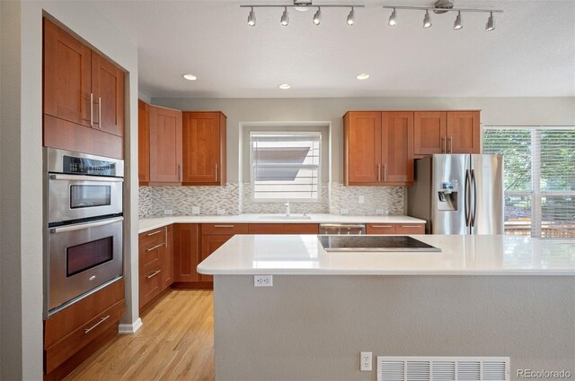 9705 Carr Cir, Westminster, CO 80021 - photo 10