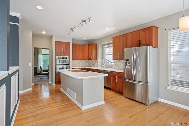 9705 Carr Cir, Westminster, CO 80021 - photo 11