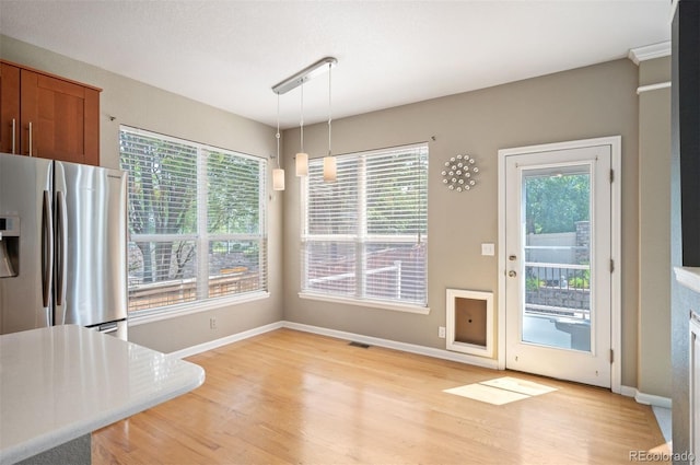 9705 Carr Cir, Westminster, CO 80021 - photo 12