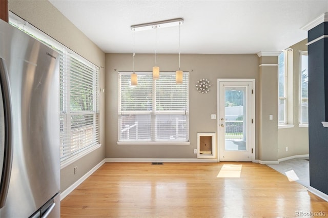 9705 Carr Cir, Westminster, CO 80021 - photo 13