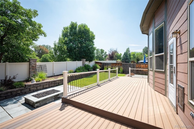9705 Carr Cir, Westminster, CO 80021 - photo 14