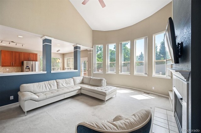 9705 Carr Cir, Westminster, CO 80021 - photo 15