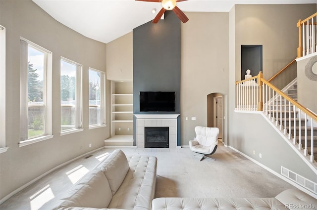 9705 Carr Cir, Westminster, CO 80021 - photo 17