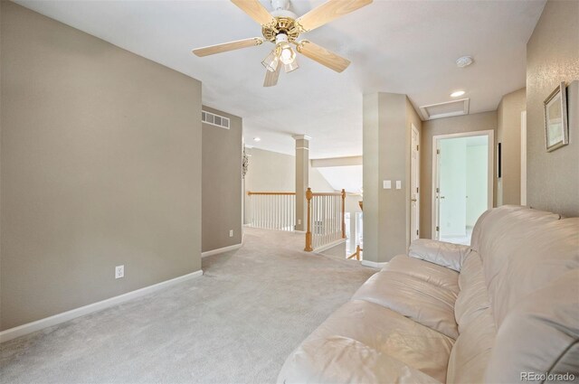 9705 Carr Cir, Westminster, CO 80021 - photo 18
