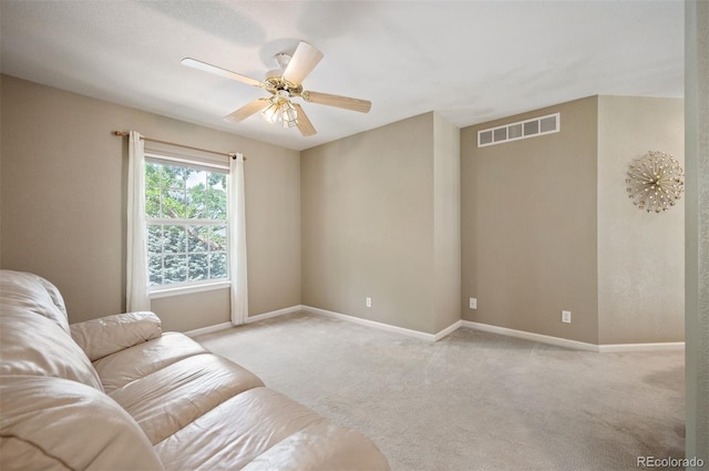 9705 Carr Cir, Westminster, CO 80021 - photo 19