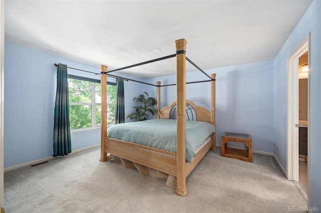 9705 Carr Cir, Westminster, CO 80021 - photo 20