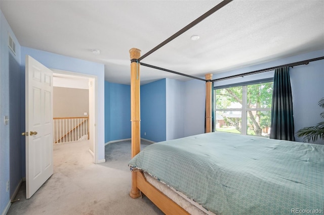 9705 Carr Cir, Westminster, CO 80021 - photo 21