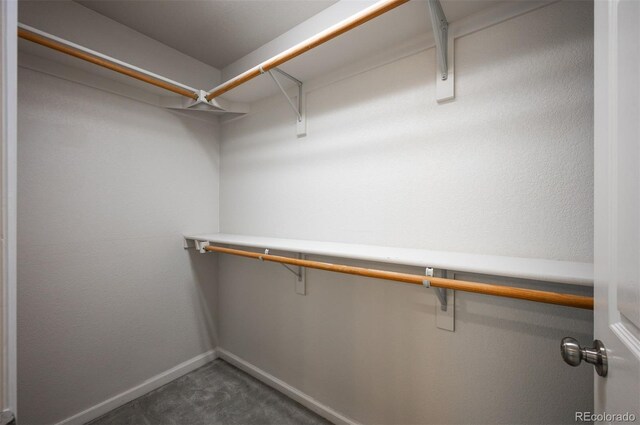 9705 Carr Cir, Westminster, CO 80021 - photo 22