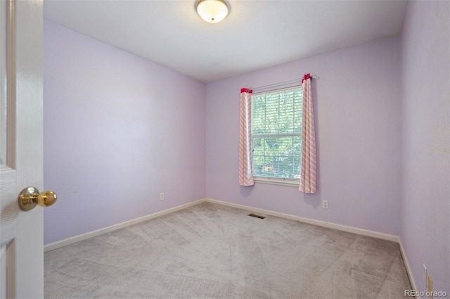 9705 Carr Cir, Westminster, CO 80021 - photo 23
