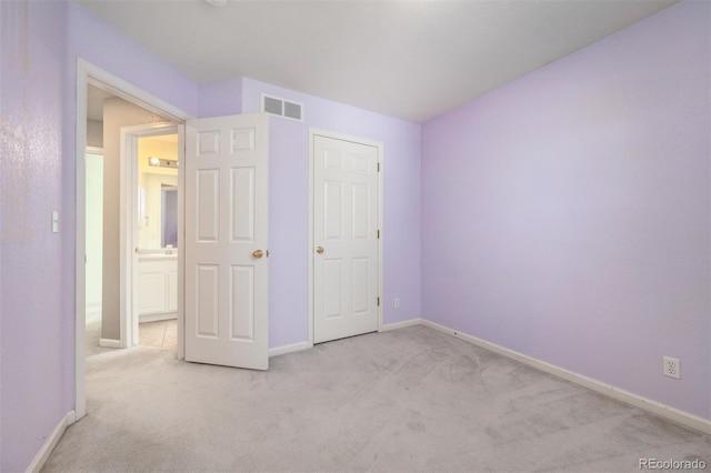 9705 Carr Cir, Westminster, CO 80021 - photo 24