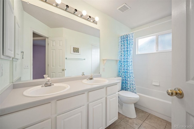 9705 Carr Cir, Westminster, CO 80021 - photo 25