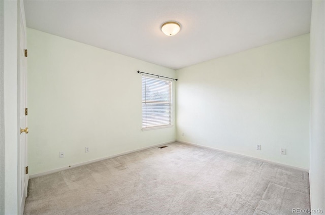 9705 Carr Cir, Westminster, CO 80021 - photo 26