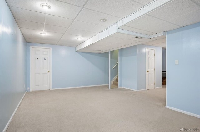 9705 Carr Cir, Westminster, CO 80021 - photo 28
