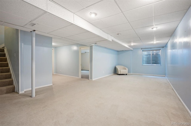 9705 Carr Cir, Westminster, CO 80021 - photo 29