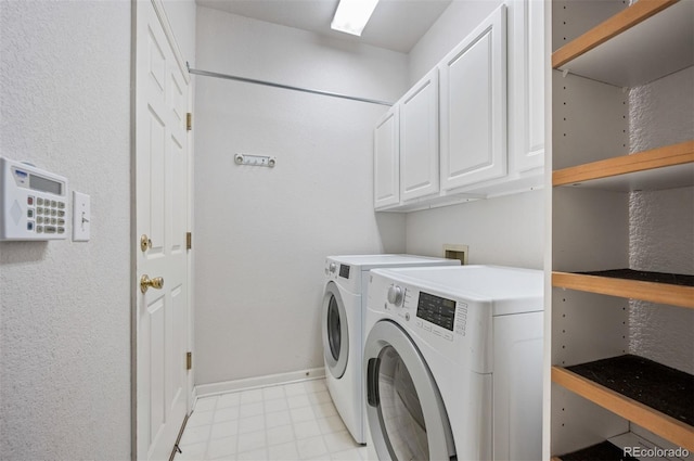 9705 Carr Cir, Westminster, CO 80021 - photo 30