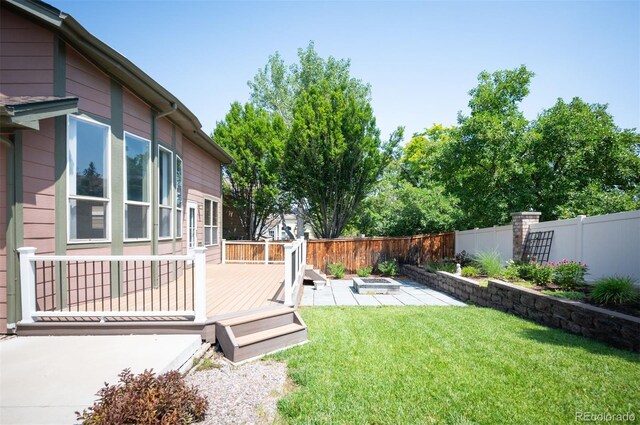 9705 Carr Cir, Westminster, CO 80021 - photo 31