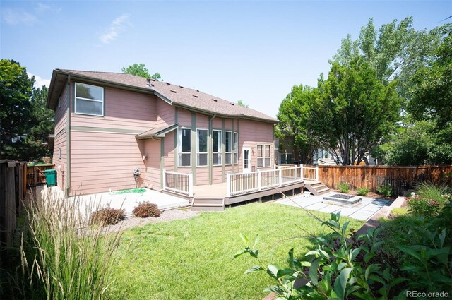 9705 Carr Cir, Westminster, CO 80021 - photo 32