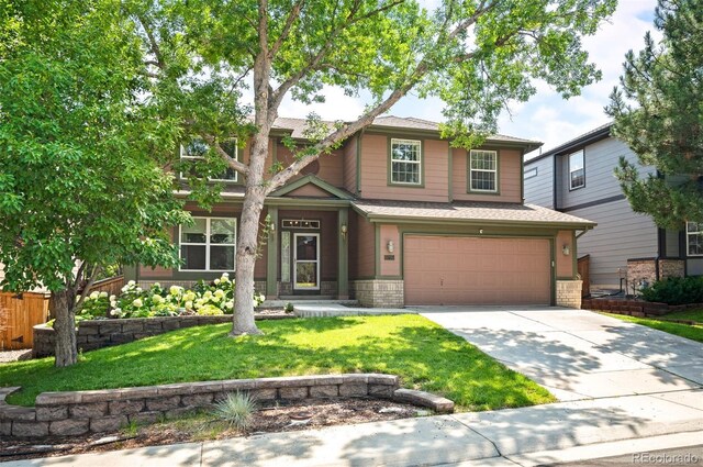 9705 Carr Cir, Westminster, CO 80021 - photo 33