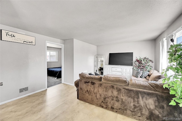 7831 Hollywood St, Commerce City, CO 80022 - photo 2