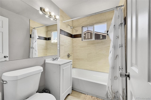 7831 Hollywood St, Commerce City, CO 80022 - photo 4