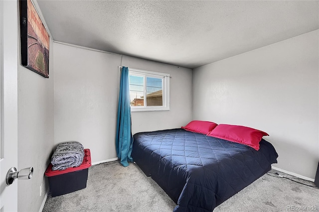 7831 Hollywood St, Commerce City, CO 80022 - photo 5