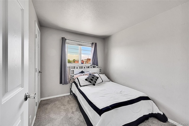 7831 Hollywood St, Commerce City, CO 80022 - photo 6