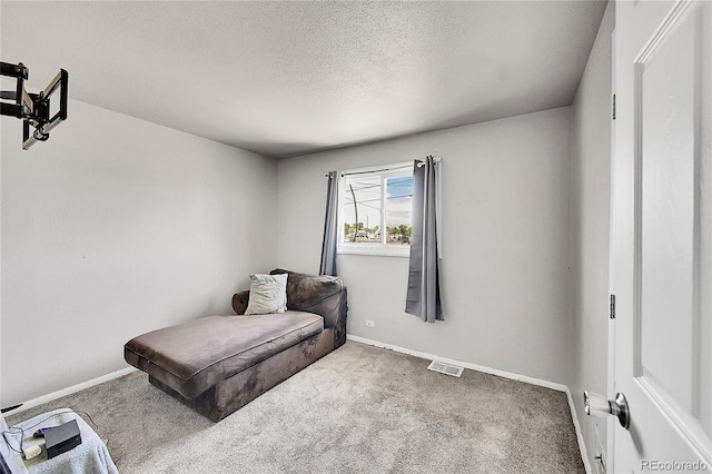 7831 Hollywood St, Commerce City, CO 80022 - photo 7