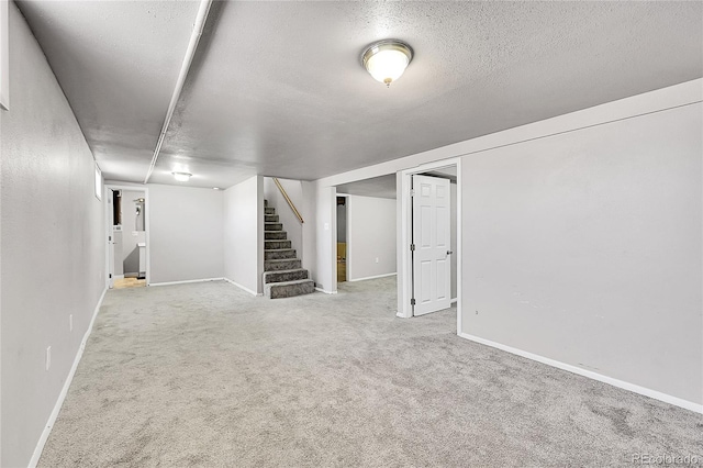 7831 Hollywood St, Commerce City, CO 80022 - photo 8