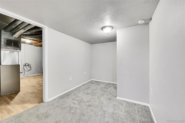 7831 Hollywood St, Commerce City, CO 80022 - photo 9