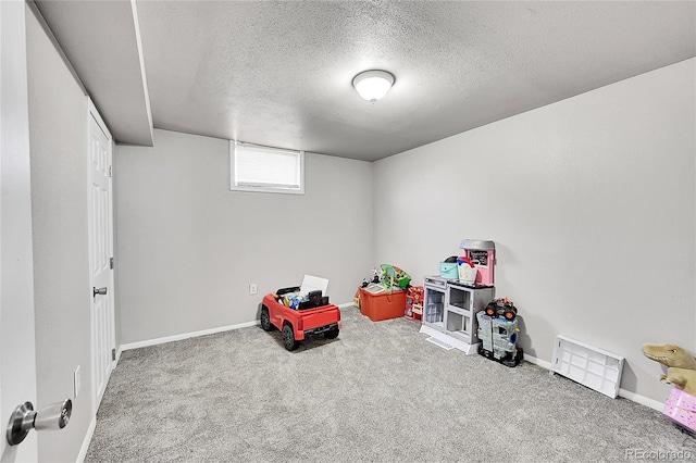 7831 Hollywood St, Commerce City, CO 80022 - photo 10